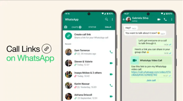 WhatsApp kullanıcıları için önemli güncelleme geliyor