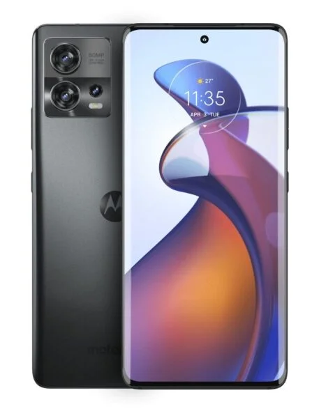 Motorola Edge 30 Ultra, Fusion ve Neo görselleri sızdırıldı 6 fusion 1