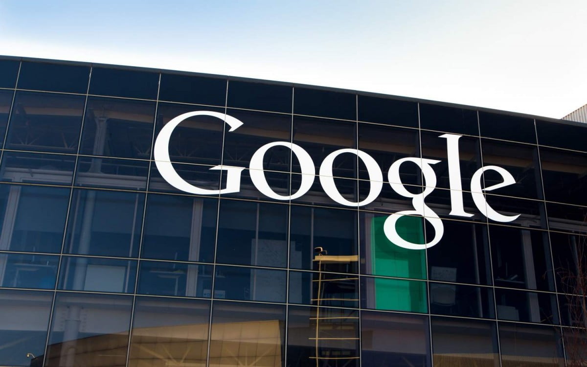 Google, 4,1 milyar avro para cezası ödeyecek