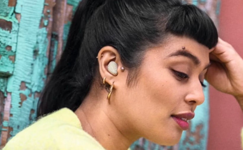 Jabra Elite 5 kulaklıkları görücüye çıktı 1 h2