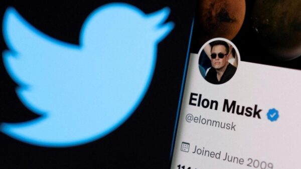 Twitter ve Elon Musk davası 28 Ekim'e ertelendi