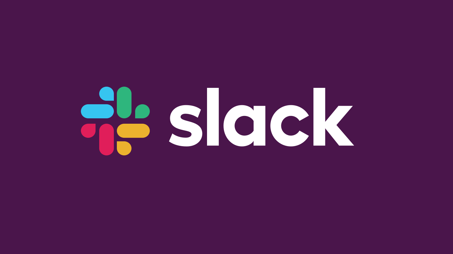Slack, GPT AI trendine dahil oluyor