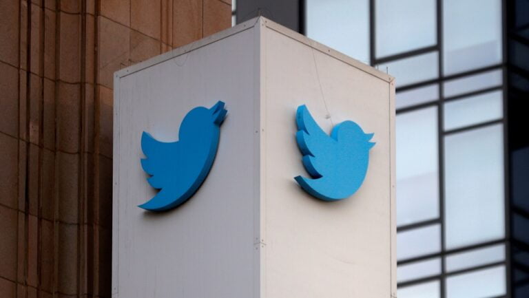 Dev şirketler Twitter’a reklam vermeye çekiniyor