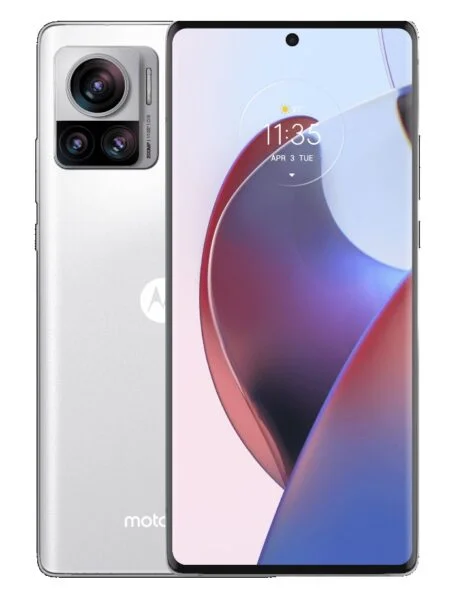 Motorola Edge 30 Ultra, Fusion ve Neo görselleri sızdırıldı 3 ultra 1