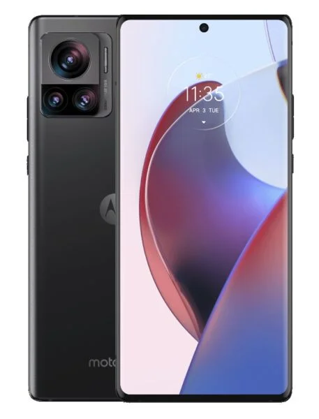 Motorola Edge 30 Ultra, Fusion ve Neo görselleri sızdırıldı 2 ultra 2