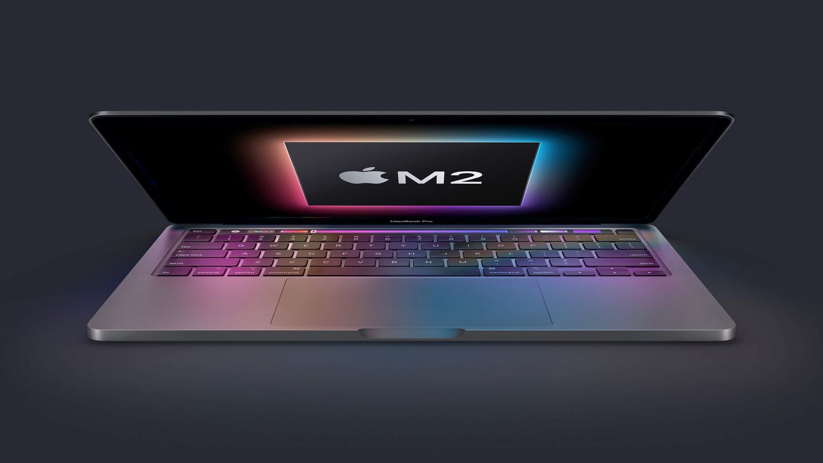 Apple'ı M2 MacBook Pro'ları önümüzdeki Mart'ta gelebilir