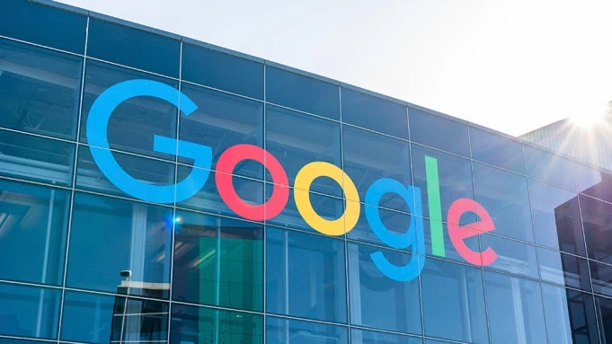 Google Pixel Türkiye pazarına mı giriyor? İşte şok gelişme!