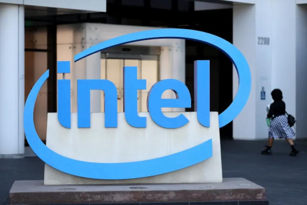 Intel binlerce çalışanı işten çıkaracağını bildirdi