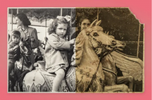 Adobe Photoshop güncellemesi geldi!