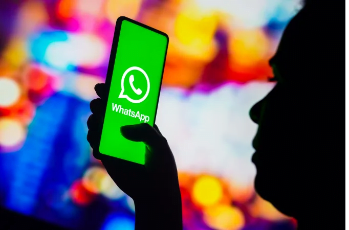 WhatsApp ücreti ne kadar olacak? İşte yanıtı