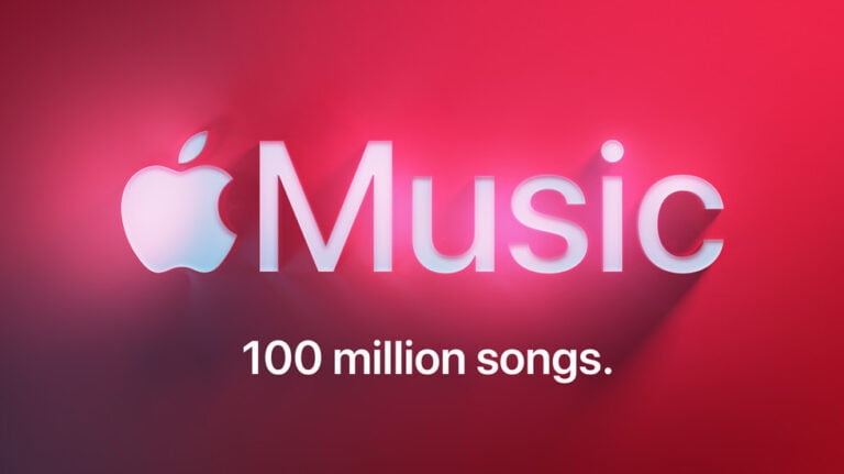 Apple Music şaşırtıcı performansı ile dikkat çekti