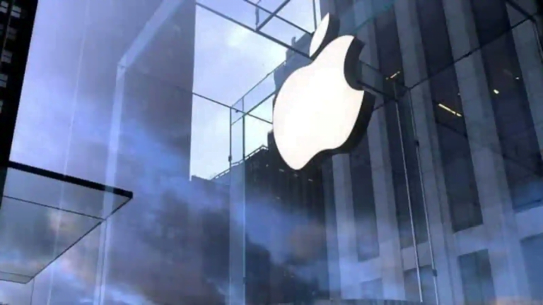 Apple 5G donanımı için ciddi adımlar atıyor