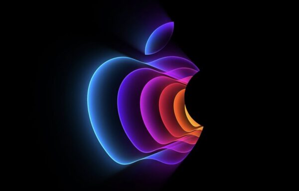 Apple, Müzik ve TV+ aboneliklerinin fiyatını yükseltti