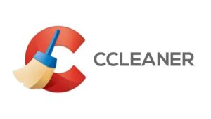 Microsoft kendi CCleaner'ını yayınlayacak 21 Ccleaner
