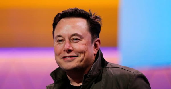 Elon Musk Neuralink etkinliğini 30 Kasım'a erteledi