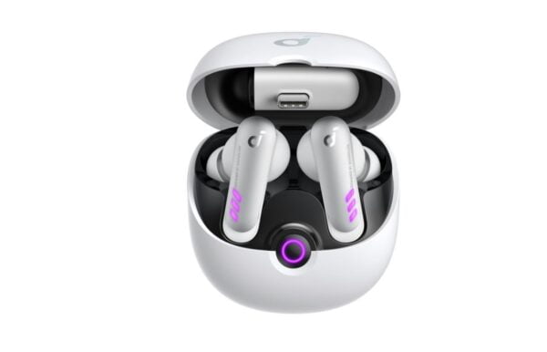 Anker Soundcore VR P10 TWS oyun kulaklıkları piyasaya sürüldü 3 h33