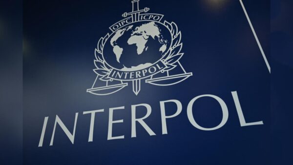 Interpol