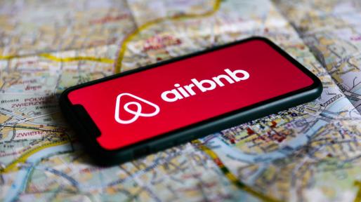 Airbnb, fiyatlandırma konusunda şeffaflığı artıracak