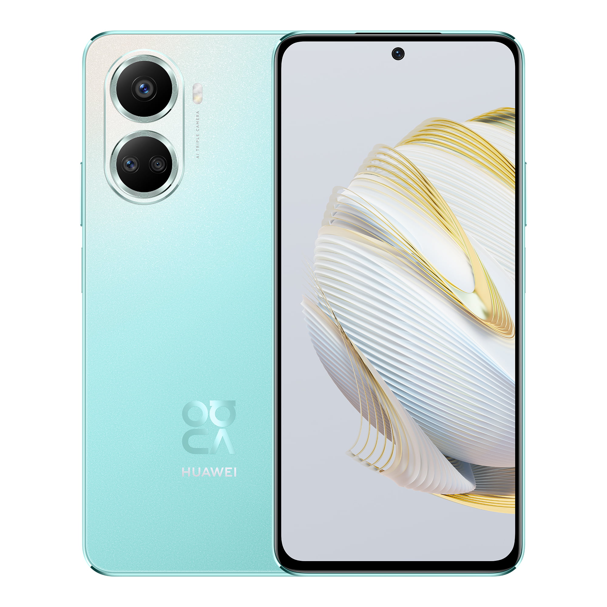 HUAWEI nova 10 SE