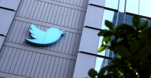 Twitter hesaplara Mavi Tık ile ilgili yeni kural geldi