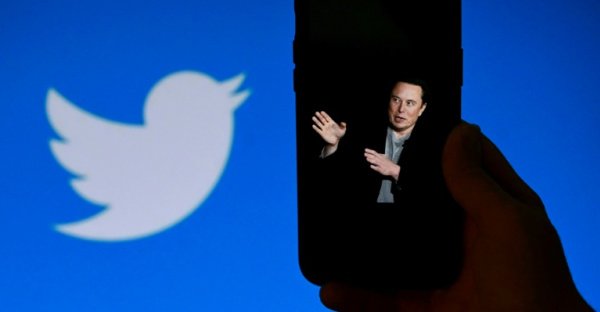 Twitter, çalışanları işten çıkarmaların bugün olacağı konusunda uyardı