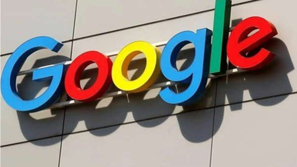 Google, özel Street View uygulamasını kapatıyor