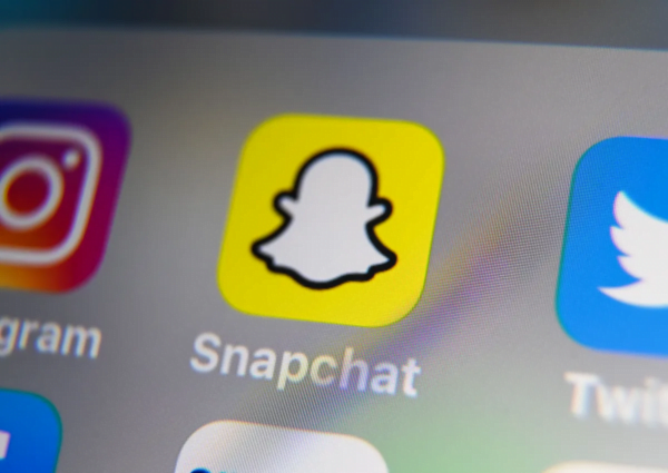 Snapchat reklamları bambaşka bir hal alacak