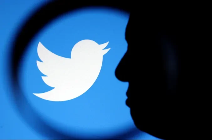 Twitter kurumların hesaplarını doğrulamasına izin verecek!