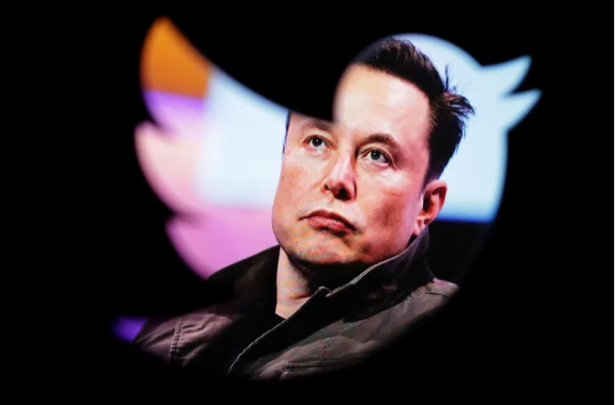Elon Musk, Twitter'ın uzaktan çalışma kurallarını yine değiştirdi