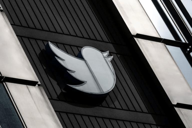 Twitter maliyet düşürme önlemlerini abarttı