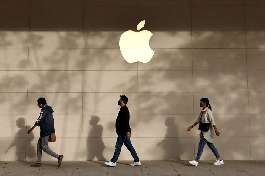 Apple, önümüzdeki hafta iOS 16.3 güncellemesini yayınlayacak