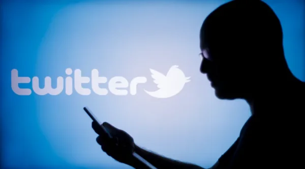 Twitter işten çıkarmalara nihayet son veriyor