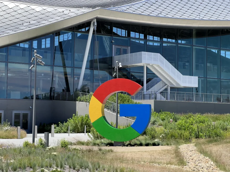 Google Workspace en son güncellemeleri Gmail’e özellikler sunacak