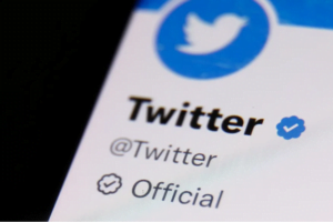 Twitter, intihar önleme özelliğini geri getirdi