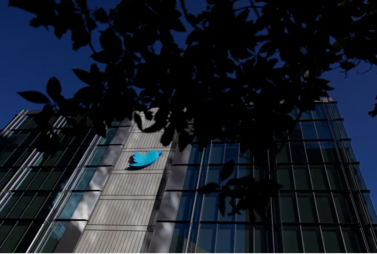 Twitter eski güvenlik başkanı endişelerini dile getirdi