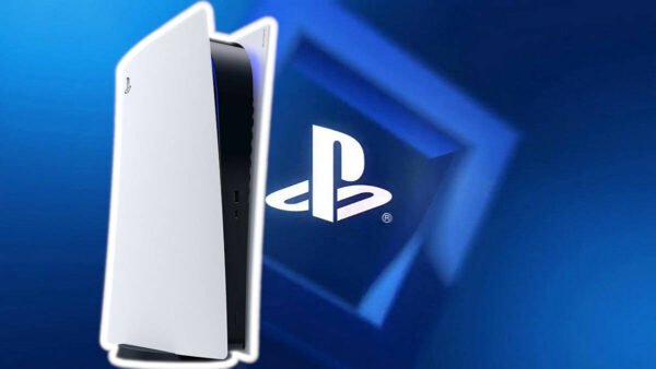 PlayStation 5 Pro