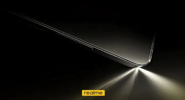 Realme 10 Ultra