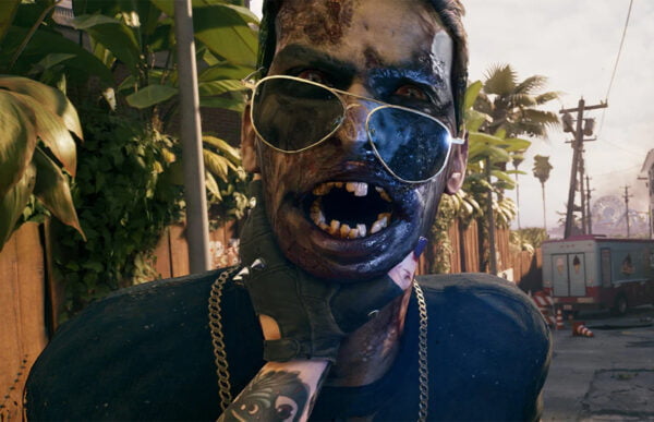 Dead Island 2 28 Nisan'a ertelendi