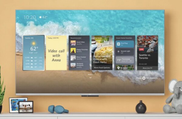 Spotify, WatchOS uygulamasını güncelledi