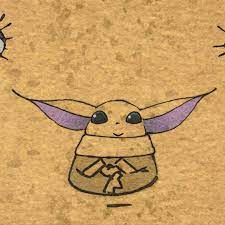 Star Wars ve Studio Ghibli iş birliklerini duyurdu!