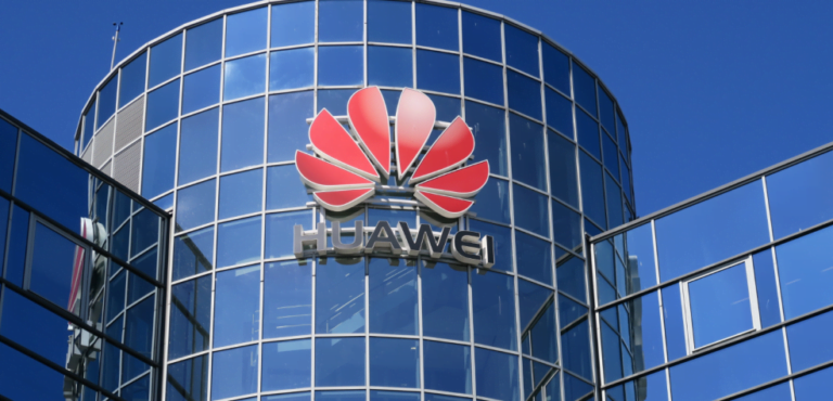 Huawei ve ZTE’ye ABD’den bir yasak daha