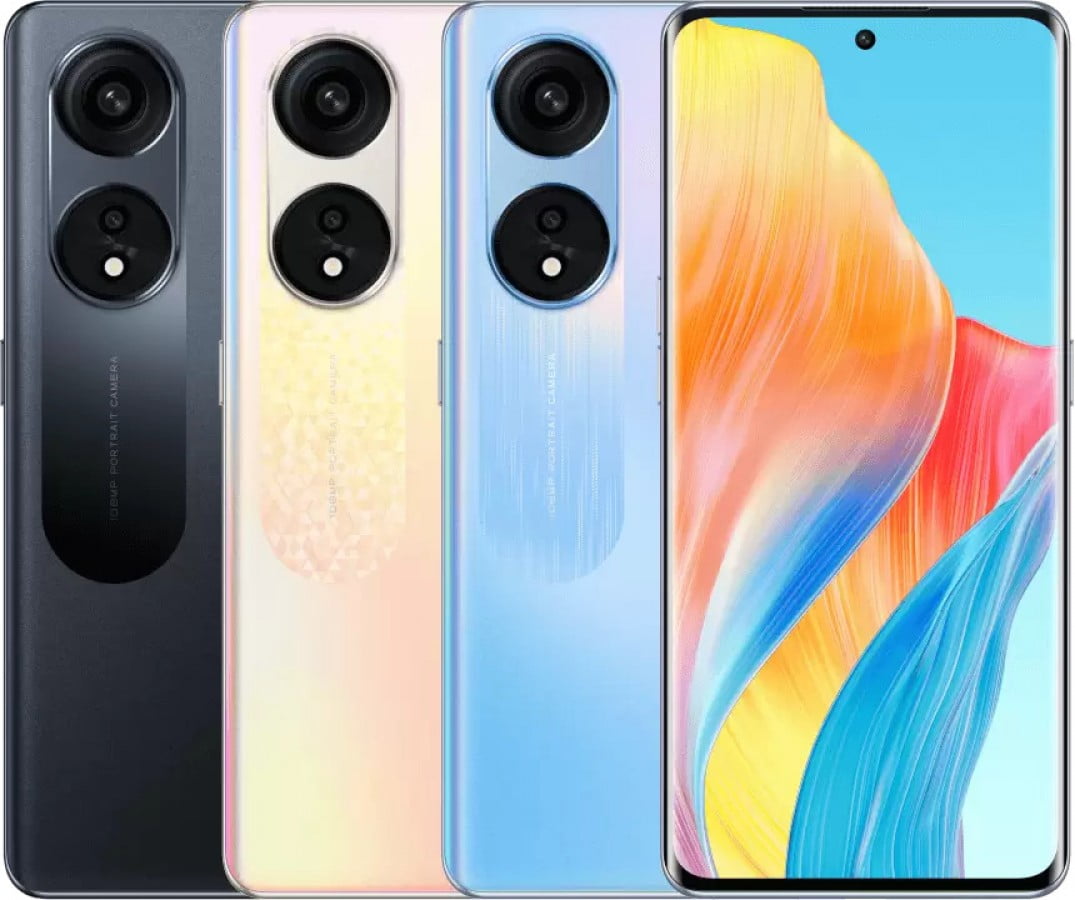 oppo a1 pro 3