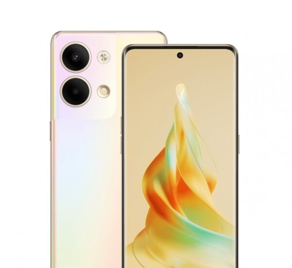 oppo reno 9 3