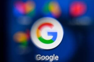 Google, CES 2023'te bir otomotiv şirketi olarak boy gösterdi
