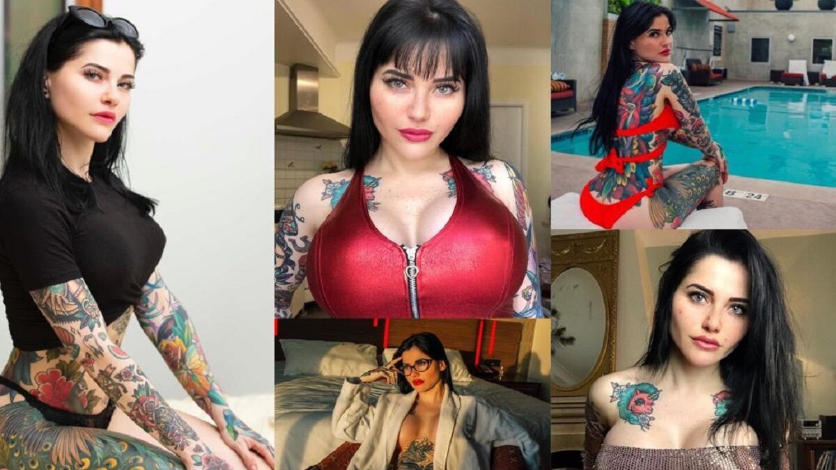 Tıp dünyası bu hastalığı konuşuyor! Herkes şaşkın! 2 sosyal medya 1