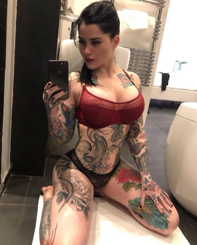 Tıp dünyası bu hastalığı konuşuyor! Herkes şaşkın! 3 sosyal medya 2