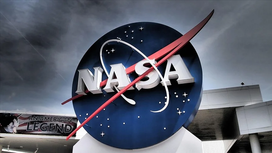 NASA Orion mürettebat aracı, Ay uçuşunu başarıyla tamamladı