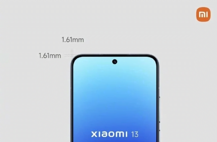 Xiaomi 13, IP68 suya dayanıklılığa sahip olacak