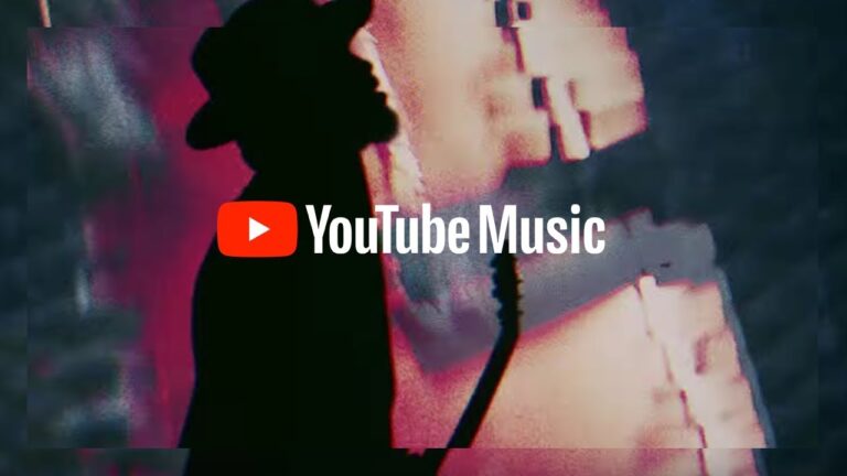YouTube Music ve Premium’dan büyük başarı