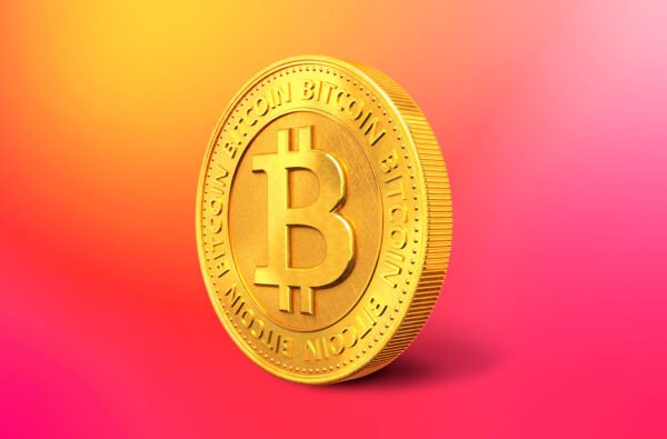 Kripto para ile artık Ferrari almak mümkün CoinTR,